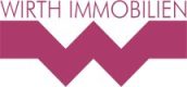 Wirth Immobilien OHG